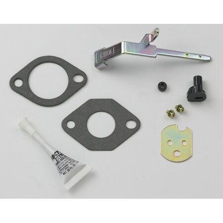 Kohler Kit Choke Repair 12 757 08-S